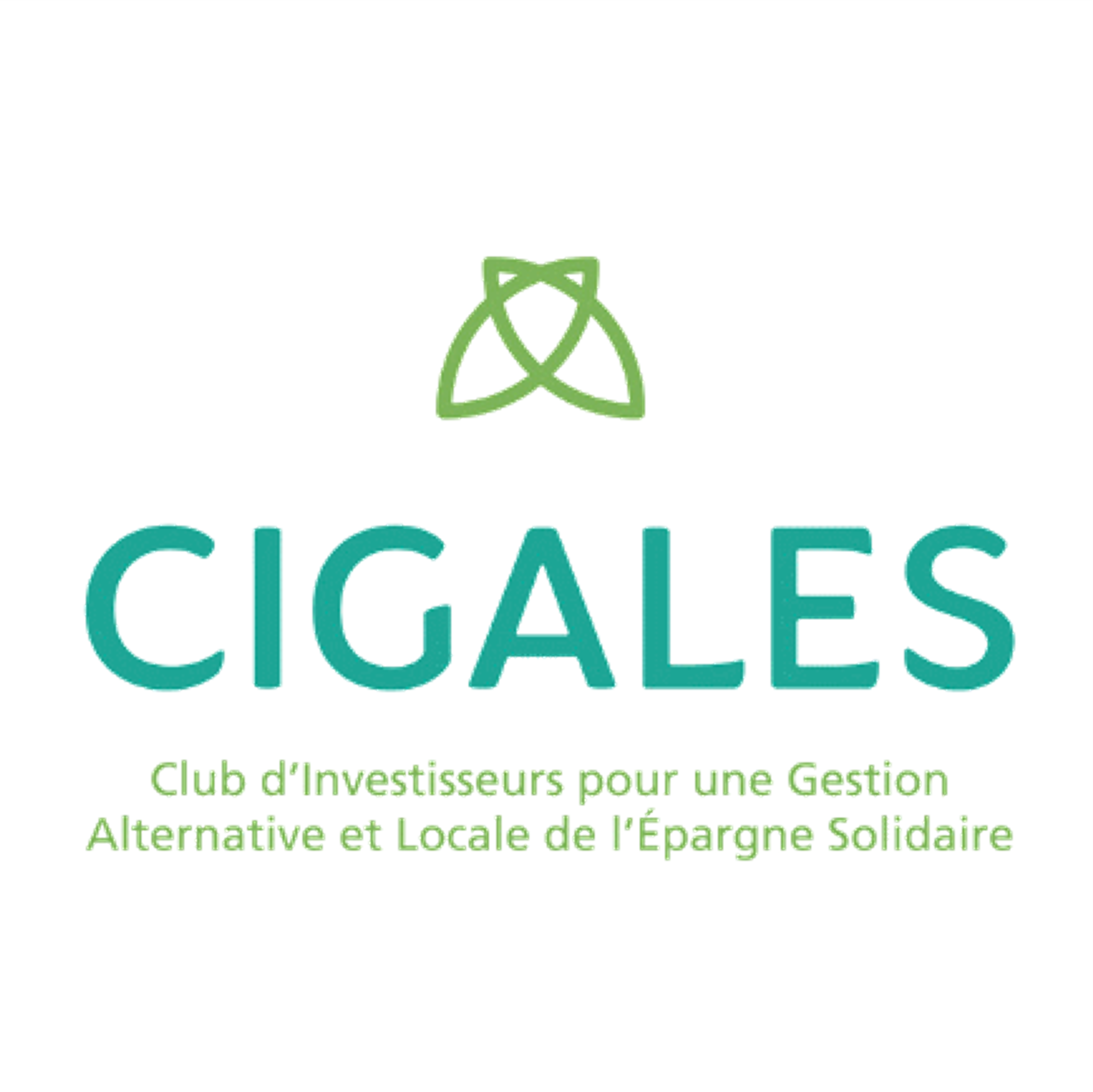 Le Club CigalEurope. Les Cigales, de sont des collectifs de personnes engagées qui soutiennent les entreprises de l'Économie Sociale et Solidaire.