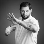 Renaud Bonnel